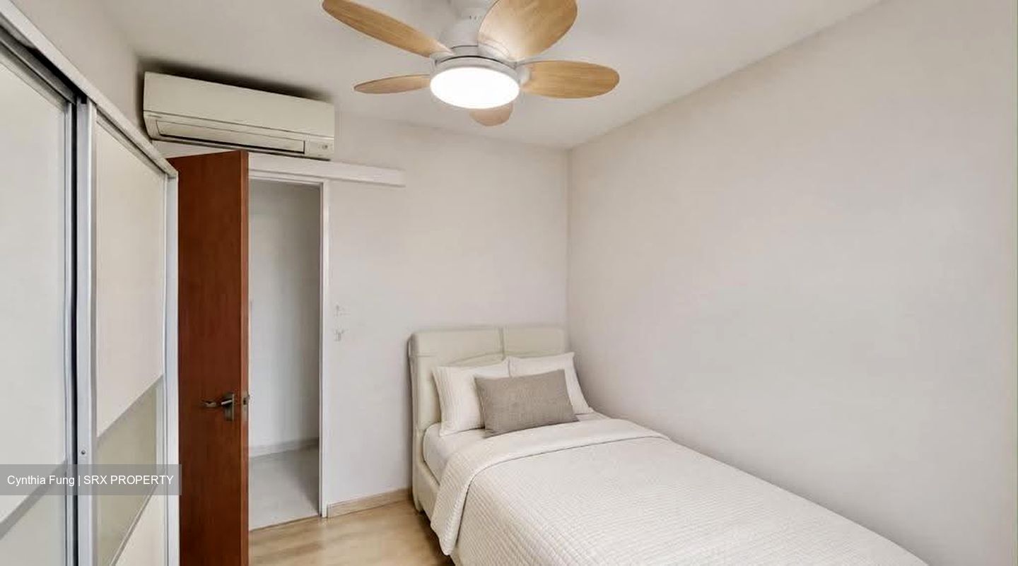 Blk 210A Compassvale Beacon (Sengkang), HDB 4 Rooms #633801361